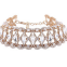 Jewelry necklace
