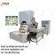 Onion Processing Machine Line|Onion Peeling and Root Cutting Plant|Onion Skin Remover Low Price