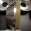 11A2 Dry grinding Diamond Saw Sharpening Wheels Dry grinding