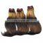 5 T Color Funmi Style Straight Super Double drawn