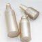 Empty vacuum cosmetic bottle 15ml 30ml 50ml