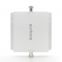 Sunhans SHGI20W 2.4G 20w indoor /outdoor wifi booster amplifier IEEE 802.11b/g/n wifi signal repeater