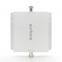 Sunhans SHGI20W 2.4G 20w indoor /outdoor wifi booster amplifier IEEE 802.11b/g/n wifi signal repeater