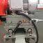 45 Degree Double Head Corner Protect Angle Cutting Machine