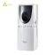 standard automatic timed aerosol spray perfume dispenser for home