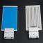 Manufacturer Good Price Ozone Generator  Ceramic Ozone plate Air Purifier