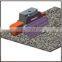 FS--QJCNC-5 Stone Bridge Cutting Five-Axis CNC Machining Center