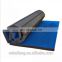 High Density Judo Used Roll Mat For Sale