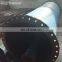 China supply mud suction dredging hose