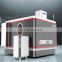 Schmitt 2018 Beijing CE high speed/ milling/driling/vfh 5-axis CNC vertical vmc  machining center SVMC0656T smart