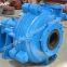 Tobee® TH Slurry Pumps