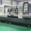 Good quality horizontal new cheap heavy duty lathe machine CK6180B