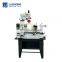 HQ400-3AN HQ400-3BN HQ400-3V Lathe and milling machine Combination lathe milling