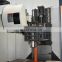 CNC Vertical Machining Center/Machine centre VMC-1060