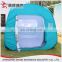 Best Outdoor family Camping Tent With Good Selling