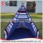 Amazon Indian Kids Bed Play Tents Kids House
