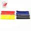 Self locking high quality nylon cable tie zip wrap