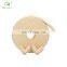 NBR baby children kids safety rubber foam furniture soft edge corner protector