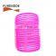 STOCK! DIY Hairstyle hair Hair curler accessories Inventory sale