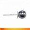 IEC Standard IP1X Test Probe with Steel Ball