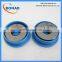 SAE 9/16-20TPI Thread ring and plug gauges