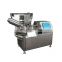 Factory Supply Electric Hamburger Meat Bowl Cutter Grinder Machine