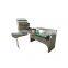 hot selling 3 rows egg sorting machine for sale