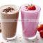 SHIPULE Commercial or domestic juicer ice crusher machine Blender