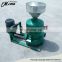High quality and efficient Buckwheat Polisher polishing Machine with low price
