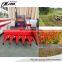 Hand hold mini farm equipment pepper harvester/pepper reaper with low price