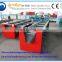 Blueberry sorting machine/fruit grader sizer