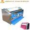 Fabric Pretreatment Shrink Machine Heat Setting Stenter Machine