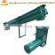 sweet potato cassava starch flour processing machinery garri machine