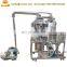 Fully stainless steel automatic honey filter machine , pure honey machine