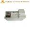 Chinese Mini Chestnut Opening Processing Equipment Chestnut Cutter Machine