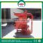 multifunctional and high quality electric peanut sheller/peanut husker/peanut shelling machine for export