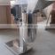 good quality multipurpose commercial electric pepper grinder machine