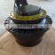 Excavator Travel Reduction 9251681 ZX850 Travel Gearbox