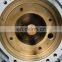 R305-7 Travel Reduction Gearbox 31n840077