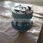 Excavator JS130 Swing Gearbox JS130LC Swing Reducer LN00104