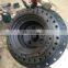 Case Excavator CX240 Travel Reducer LN001880 CX240B Travel Gearbox