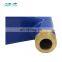 DN 25 mm Multi Jet Vertical Brass Water Meter From China