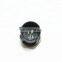Oil Pressure Switch OEM 37250-P07-003 37250P07003 PS289