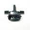 Intake Pressure Sensor for Y-amaha YZF R6S OEM 5VX-82380-00 5VX8238000 E1T23571