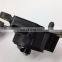 Auto Accelerator unit OEM# 18002-ED000 18002ED000