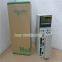 XBTF011310 One year warranty New AUTOMATION MODULE PLC DCS SCHNEIDER XBTF011310 PLC Module