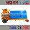 Promotion Wholesale Price Dry Shotcrete Wet Shotcrete Machine for Sale