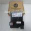 Hot Sale New In Stock A-B 1756-L1M2 PLC DCS