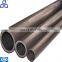Wholesale price Cylinder using cold rolled seamless din239 st52 tube