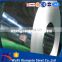 All Grades 201 304 Stainless steel coil SS Coils in sheets